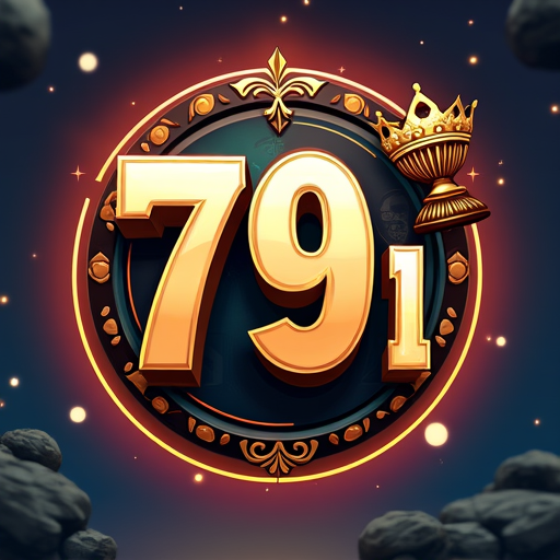 79l